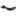 Fender Liner Left for Toyota Matrix 2009–2014