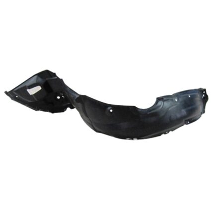 Fender Liner Left for Toyota Matrix 2009–2014