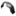 Fender Liner Left CAPA for Toyota Venza 2009–2012