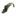 Fender Liner Left CAPA for Toyota Prius 2010–2015