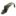 Fender Liner Left for Toyota Prius 2010–2015