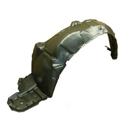 Fender Liner Left for Toyota Prius 2010–2015