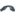 Fender Liner Left To 12-13 for Toyota Camry L LE Hybrid LE Hybrid XLE XLE Hybrid SE 2012–2014