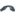 Fender Liner Left To 12-13 CAPA for Toyota Camry L LE Hybrid LE Hybrid XLE XLE Hybrid SE 2012–2014