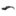 Fender Liner Left for Toyota Corolla 2011–2013