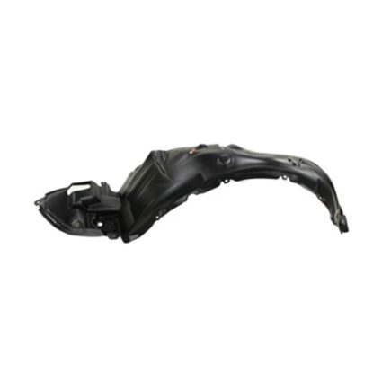 Fender Liner Left for Toyota Corolla 2011–2013