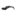 Fender Liner Left for Toyota Corolla 2011–2013