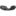 Fender Liner Left To 12-13 CAPA for Toyota Camry SE SE Sport 2012–2014