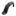 Fender Liner Left for Toyota Yaris Hatchback SE 2012–2014