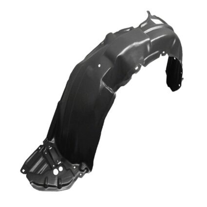 Fender Liner Left for Toyota Yaris Hatchback SE 2012–2014