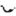 Fender Liner Left Japan Built CAPA for Toyota Yaris Hatchback L LE CE 2012–2014