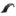 Fender Liner Left Japan Built for Toyota Yaris Hatchback L LE CE 2012–2014