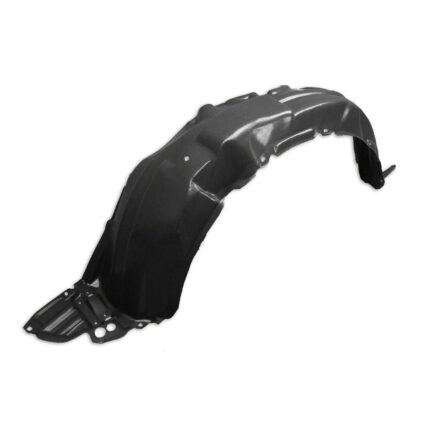 Fender Liner Left Japan Built for Toyota Yaris Hatchback L LE CE 2012–2014