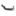 Fender Liner Left for Toyota Tacoma X-Runner Base 2012–2015