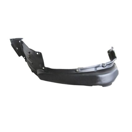 Fender Liner Left for Toyota Tacoma X-Runner Base 2012–2015
