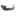 Fender Liner Left CAPA for Toyota Tacoma Pre Runner 2012–2015