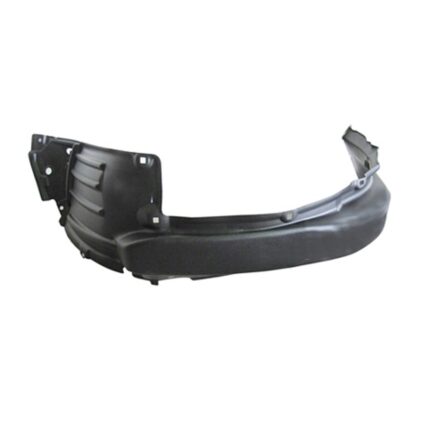 Fender Liner Left CAPA for Toyota Tacoma Pre Runner 2012–2015