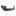 Fender Liner Left for Toyota Tacoma Pre Runner 2012–2015