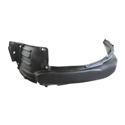 Fender Liner Left for Toyota Tacoma Pre Runner 2012–2015