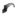 Fender Liner Left for Toyota Prius V 2012–2014