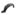 Fender Liner Left Type 1 for Toyota Prius C 2012–2014