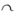 Fender Liner Left France Built CAPA for Toyota Yaris Hatchback 2014