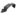 Fender Liner Left for Toyota Highlander 2014–2019