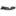 Fender Liner Left CAPA for Toyota Highlander 2014–2019