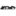Fender Liner Left w/Towing Pkg CAPA for Toyota Highlander 2014–2019
