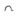 Fender Liner Left France Built CAPA for Toyota Yaris Hatchback 2015–2017