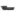 Fender Liner Left 17″ Wheels for Toyota 4Runner 2014–2024