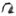 Fender Liner Left for Toyota Highlander Hybrid Limited Hybrid 2008–2010