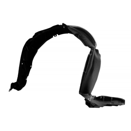 Fender Liner Left for Toyota Prius Plug-In 2012–2015