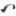 Fender Liner Left 20″ Wheels for Toyota 4Runner 2014–2024