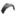 Fender Liner Left for Toyota Sienna L Limited Base LE XLE 2015–2017
