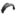 Fender Liner Left for Toyota Sienna SE 2015–2017