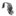 Fender Liner Left for Toyota Tacoma 2016–2023