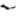 Fender Liner Left CAPA for Toyota Corolla 2017–2019