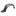 Fender Liner Left Type 1 PE/Vacuum Form for Toyota Prius C 2015–2017