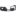 Fender Liner Assembly Left for Toyota Avalon Limited Touring Hybrid Limited 2019–2022