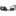 Fender Liner Assembly Left CAPA for Toyota Avalon Limited Touring Hybrid Limited 2019–2022