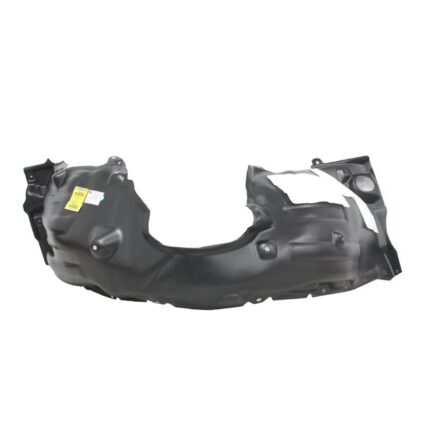 Fender Liner Left North America Built CAPA for Toyota Camry L LE XLE Hybrid LE Hybrid XLE XLE Navi 2018–2024