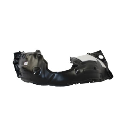 Fender Liner Left North America Built for Toyota Camry XSE SE Hybrid SE TRD Hybrid XSE 2018–2024