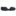 Fender Liner Left for Toyota RAV4 2019–2024