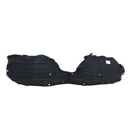 Fender Liner Left for Toyota RAV4 2019–2024