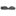 Fender Liner Left CAPA for Toyota RAV4 2019–2024