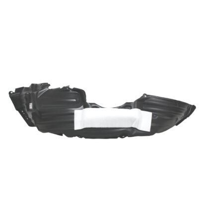 Fender Liner Left for Toyota Sienna 2018–2020