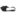 Fender Liner Left CAPA for Toyota Sienna 2018–2020