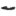 Fender Liner Left North America Built for Toyota Corolla Sedan L LE 2020–2024