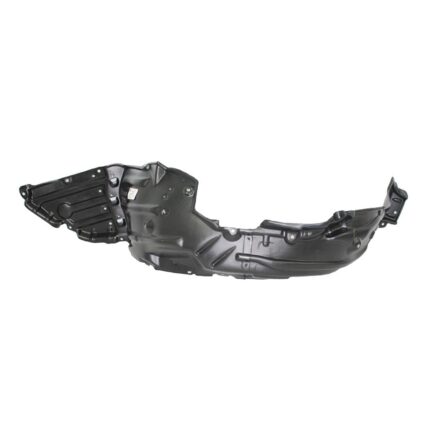 Fender Liner Left Japan Built for Toyota Corolla Sedan L LE 2020–2024